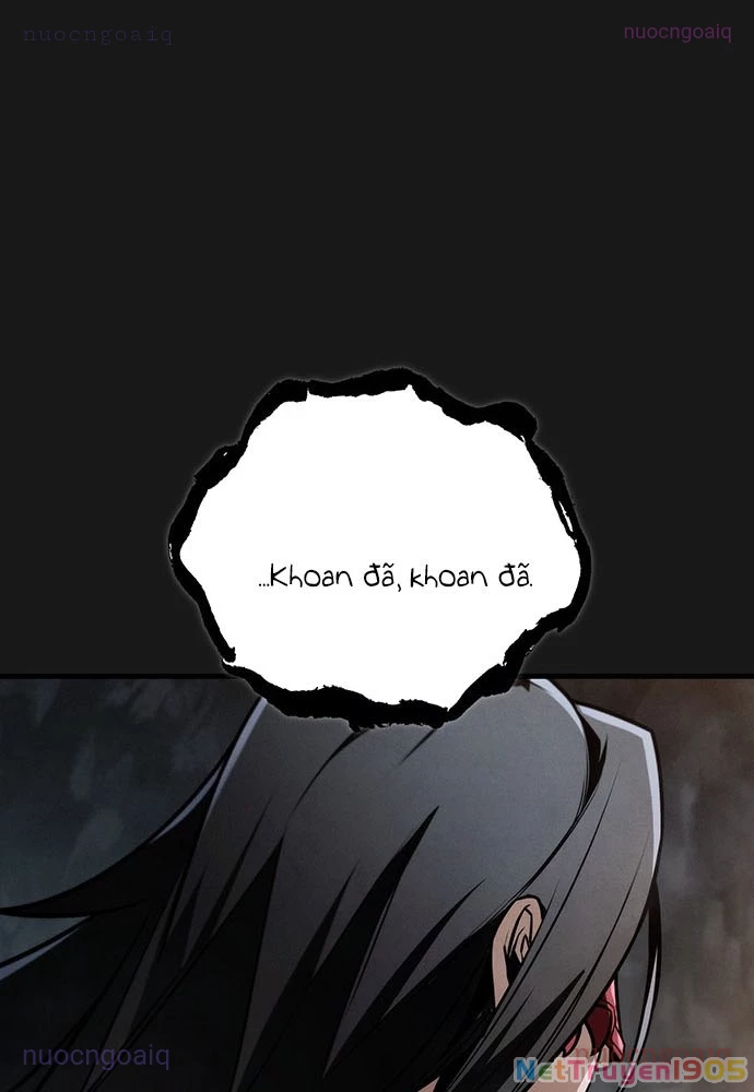 Thanh Kiếm Của Hoàng Đế Chapter 90 - 39