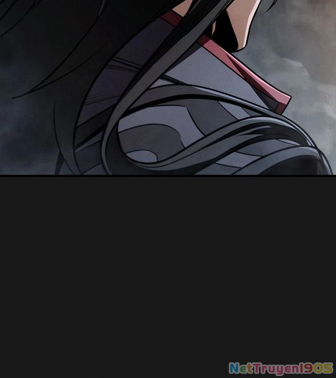 Thanh Kiếm Của Hoàng Đế Chapter 90 - 40