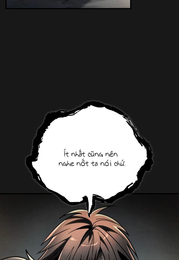 Thanh Kiếm Của Hoàng Đế Chapter 90 - 42