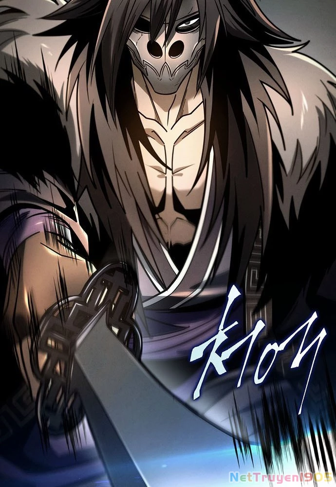 Thanh Kiếm Của Hoàng Đế Chapter 90 - 43