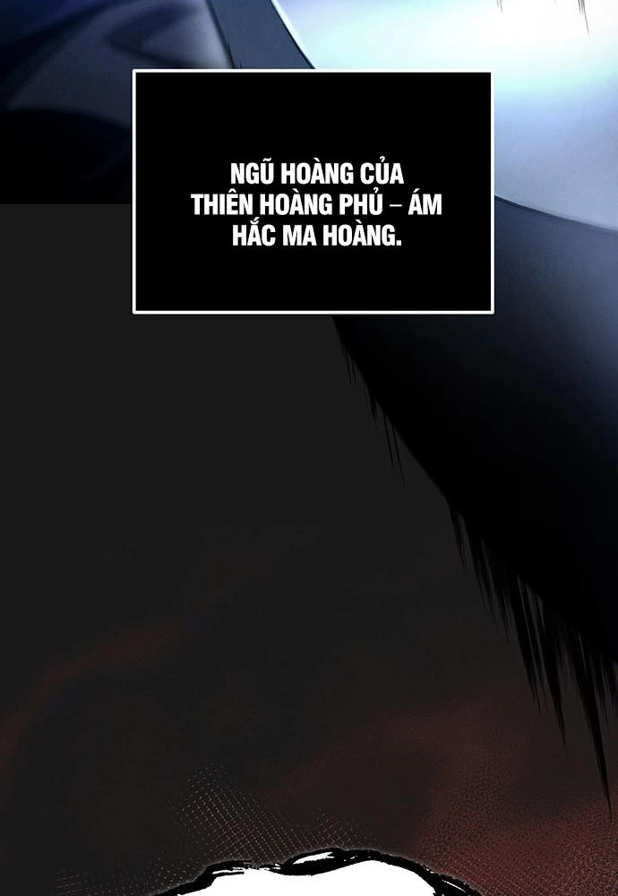 Thanh Kiếm Của Hoàng Đế Chapter 90 - 44