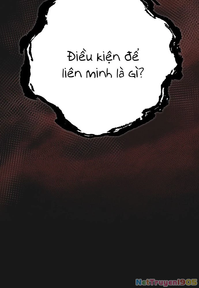 Thanh Kiếm Của Hoàng Đế Chapter 90 - 45