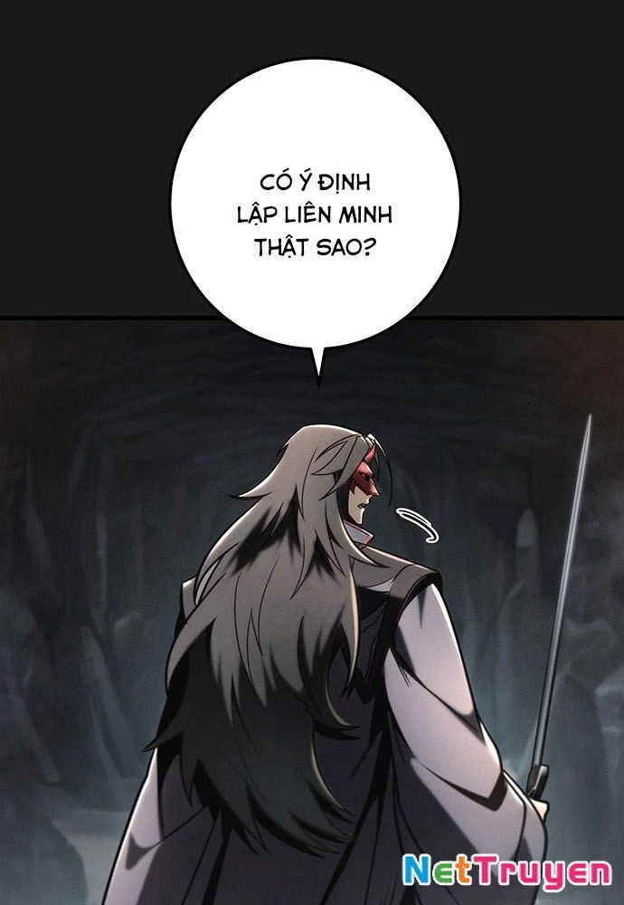 Thanh Kiếm Của Hoàng Đế Chapter 90 - 46