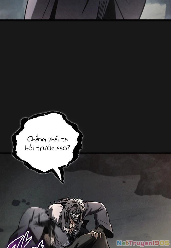 Thanh Kiếm Của Hoàng Đế Chapter 90 - 47