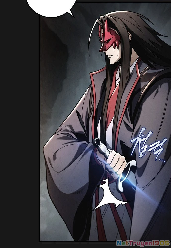 Thanh Kiếm Của Hoàng Đế Chapter 90 - 49