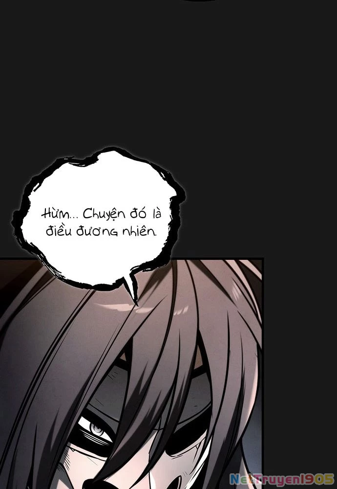 Thanh Kiếm Của Hoàng Đế Chapter 90 - 52