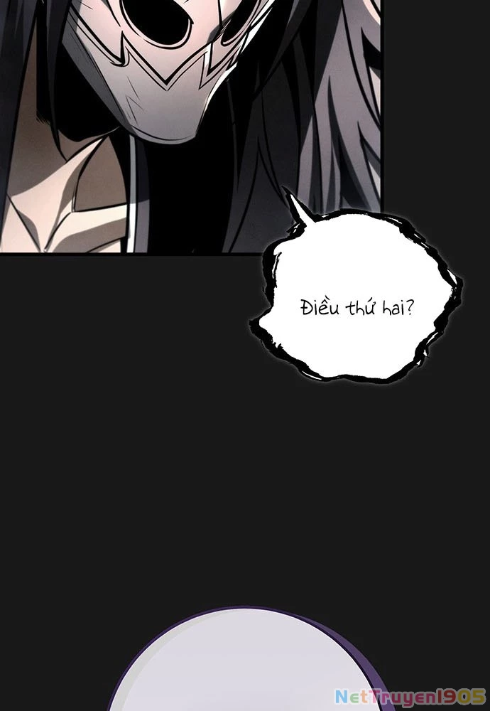 Thanh Kiếm Của Hoàng Đế Chapter 90 - 53