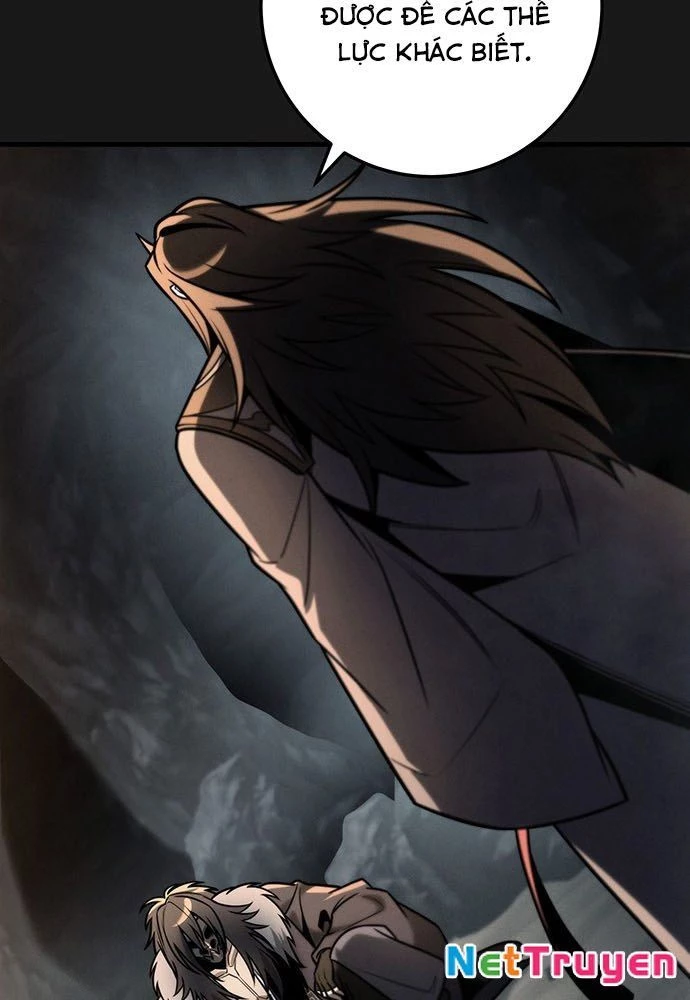 Thanh Kiếm Của Hoàng Đế Chapter 90 - 56