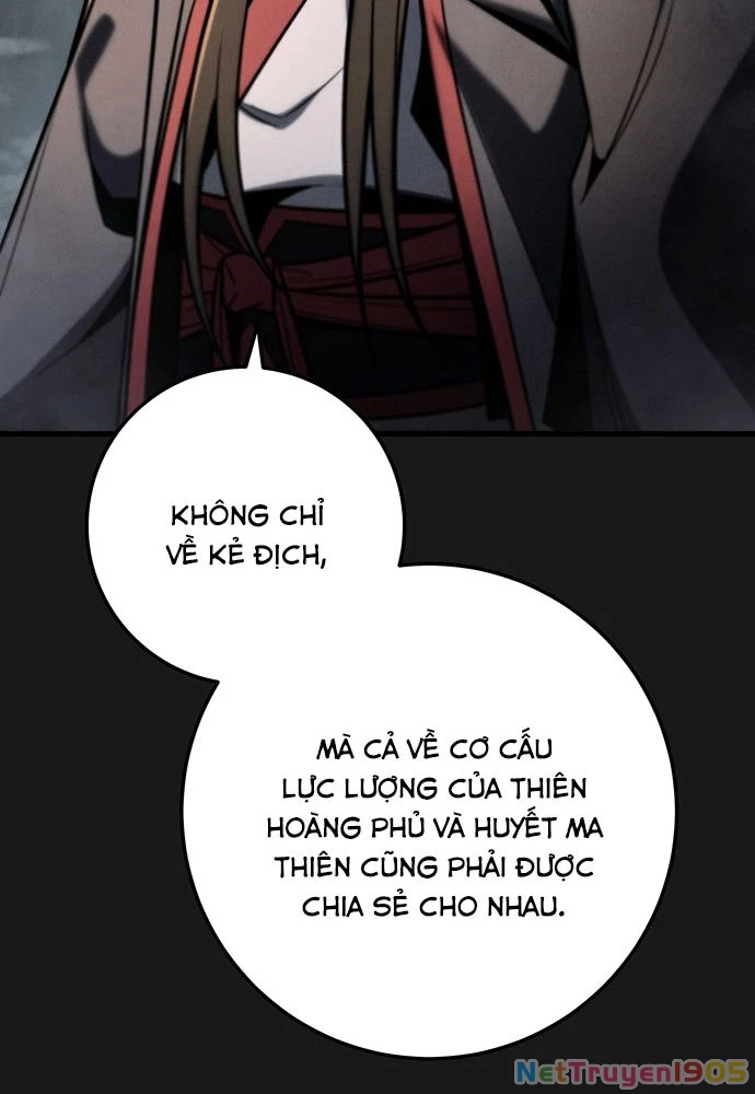 Thanh Kiếm Của Hoàng Đế Chapter 90 - 59