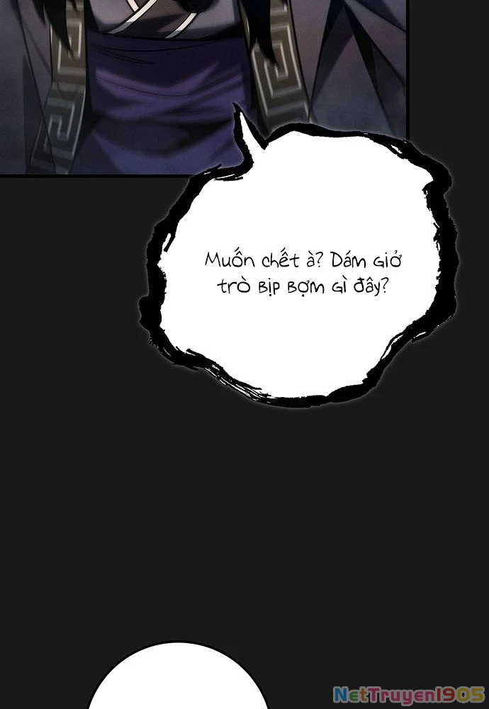 Thanh Kiếm Của Hoàng Đế Chapter 90 - 62