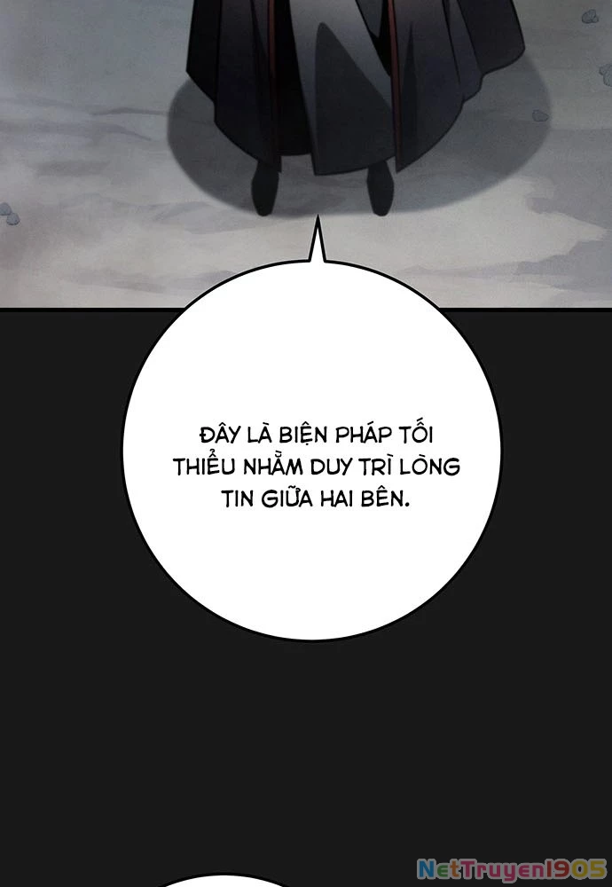 Thanh Kiếm Của Hoàng Đế Chapter 90 - 64