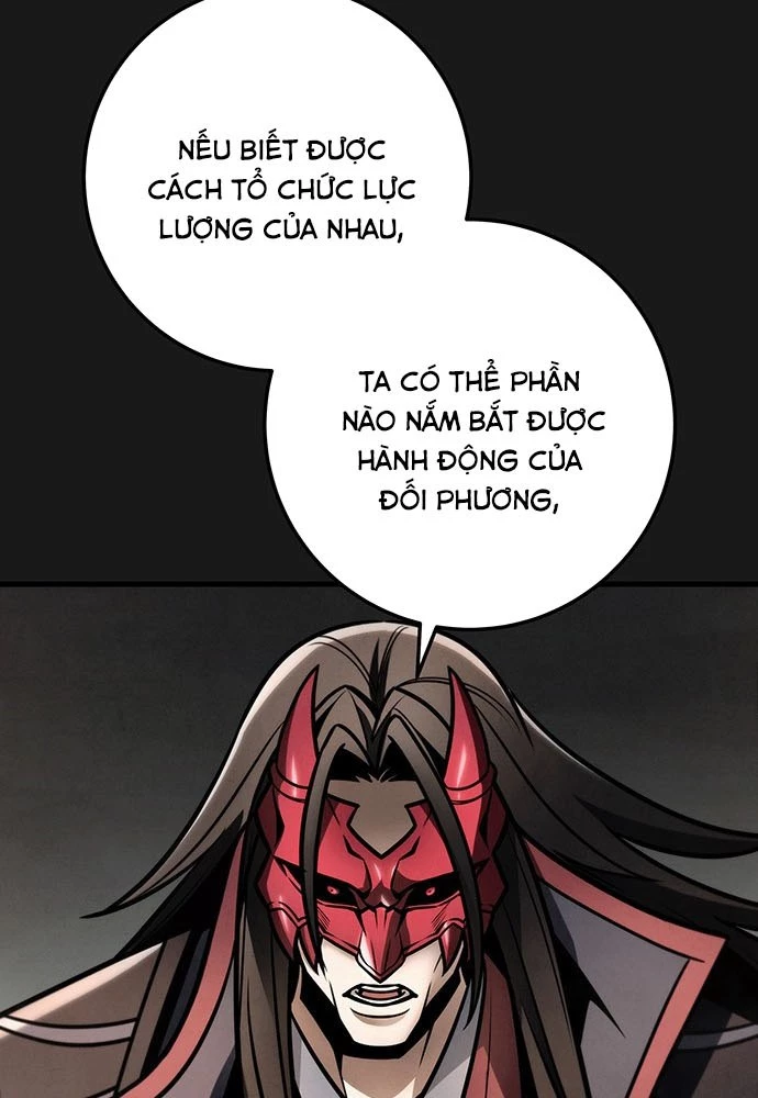 Thanh Kiếm Của Hoàng Đế Chapter 90 - 65