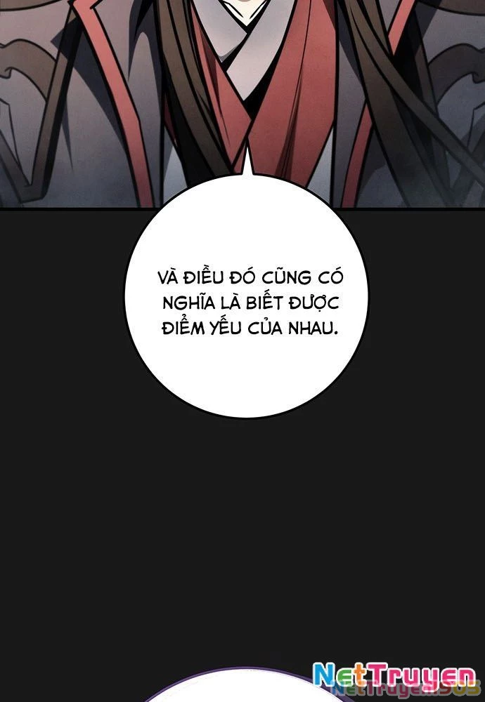 Thanh Kiếm Của Hoàng Đế Chapter 90 - 66