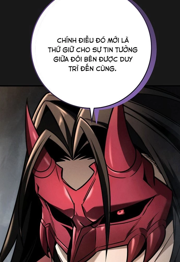 Thanh Kiếm Của Hoàng Đế Chapter 90 - 67