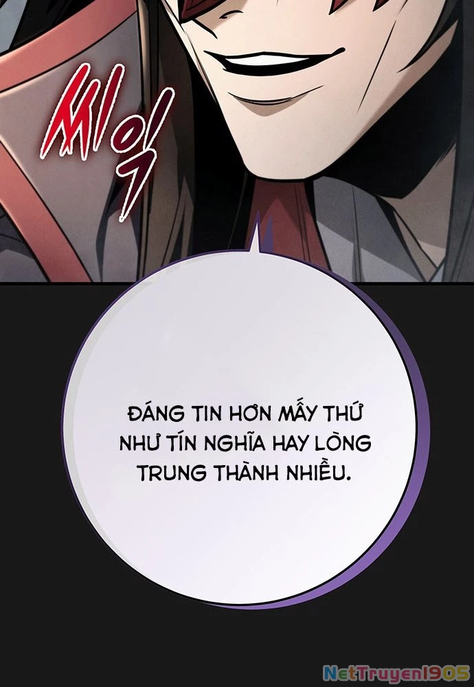 Thanh Kiếm Của Hoàng Đế Chapter 90 - 68