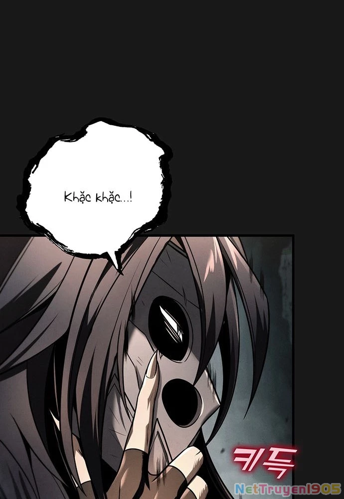 Thanh Kiếm Của Hoàng Đế Chapter 90 - 69