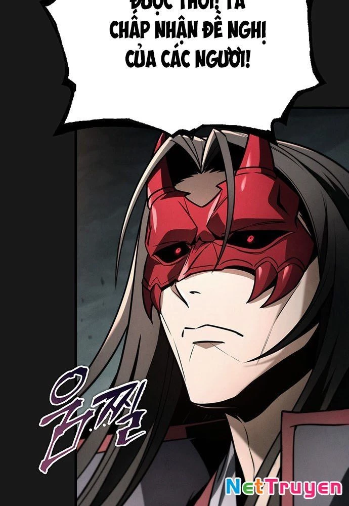 Thanh Kiếm Của Hoàng Đế Chapter 90 - 71