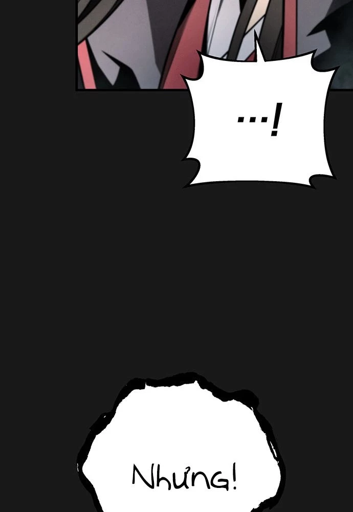 Thanh Kiếm Của Hoàng Đế Chapter 90 - 72