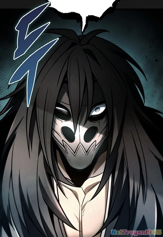 Thanh Kiếm Của Hoàng Đế Chapter 90 - 73