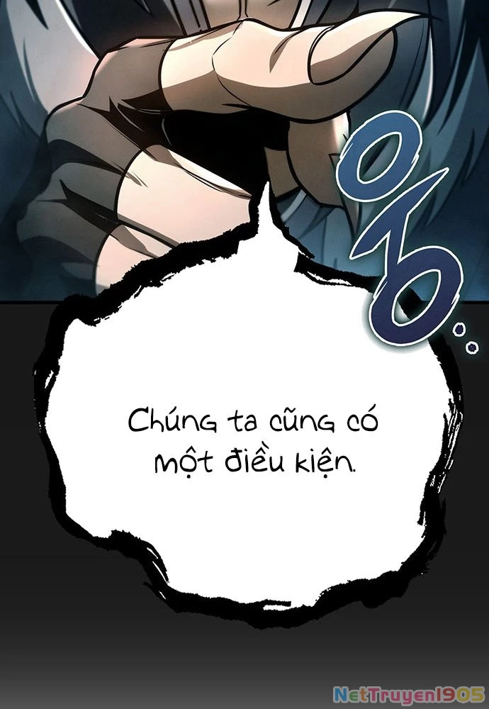 Thanh Kiếm Của Hoàng Đế Chapter 90 - 74