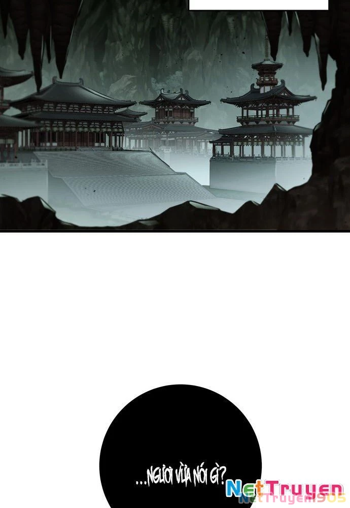 Thanh Kiếm Của Hoàng Đế Chapter 90 - 76