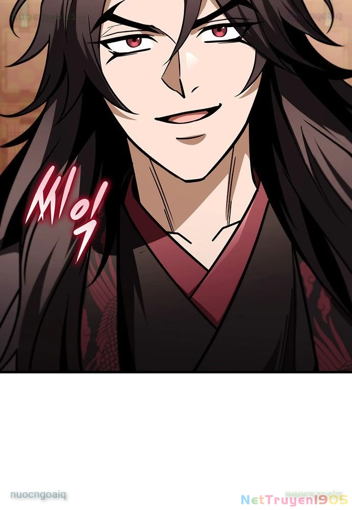 Thanh Kiếm Của Hoàng Đế Chapter 90 - 79