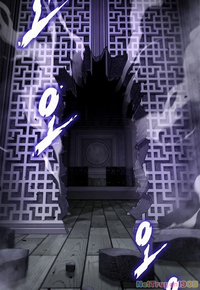 Thanh Kiếm Của Hoàng Đế Chapter 90 - 85