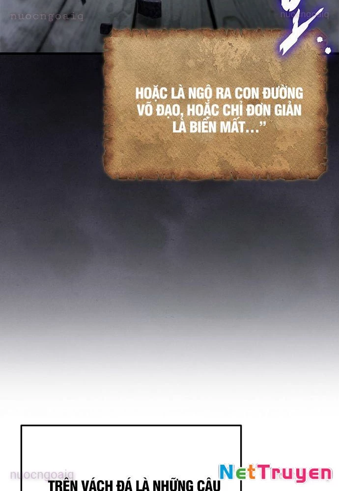 Thanh Kiếm Của Hoàng Đế Chapter 90 - 86