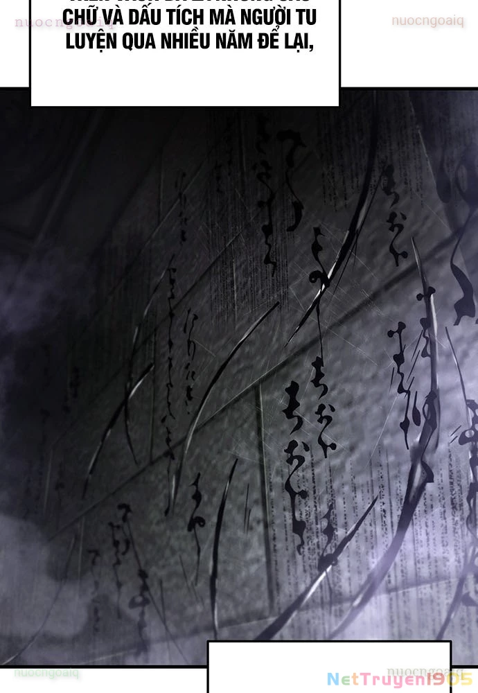 Thanh Kiếm Của Hoàng Đế Chapter 90 - 87