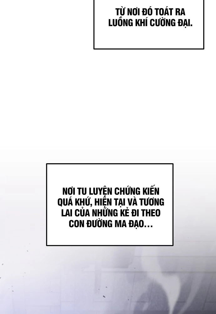 Thanh Kiếm Của Hoàng Đế Chapter 90 - 88