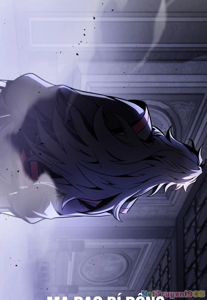 Thanh Kiếm Của Hoàng Đế Chapter 90 - 89