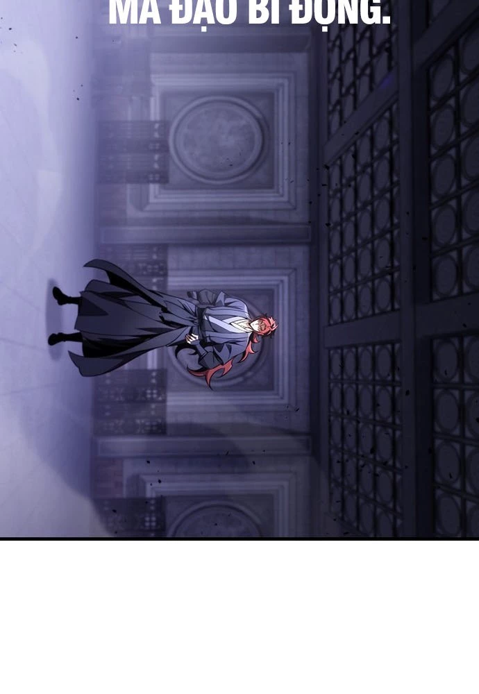 Thanh Kiếm Của Hoàng Đế Chapter 90 - 90