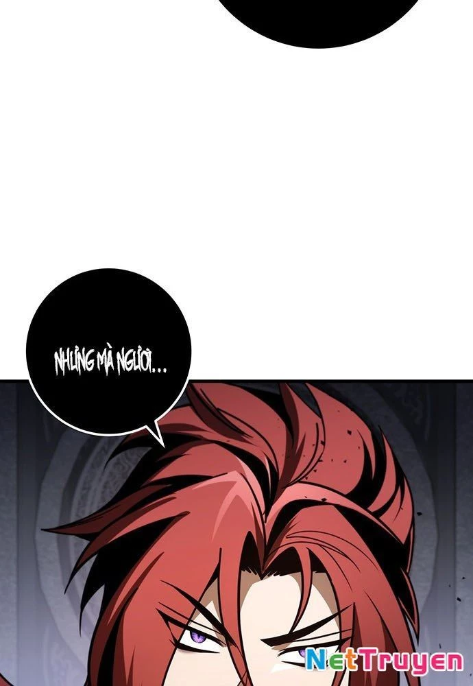 Thanh Kiếm Của Hoàng Đế Chapter 90 - 96