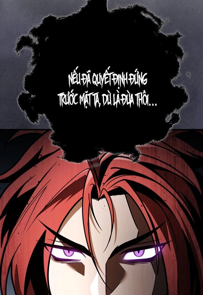 Thanh Kiếm Của Hoàng Đế Chapter 90 - 98