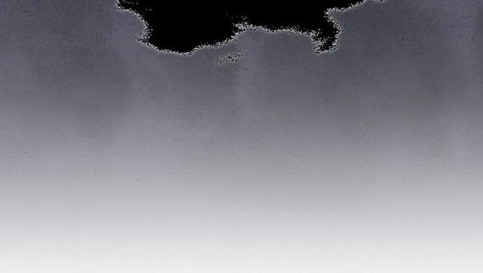 Thanh Kiếm Của Hoàng Đế Chapter 90 - 100