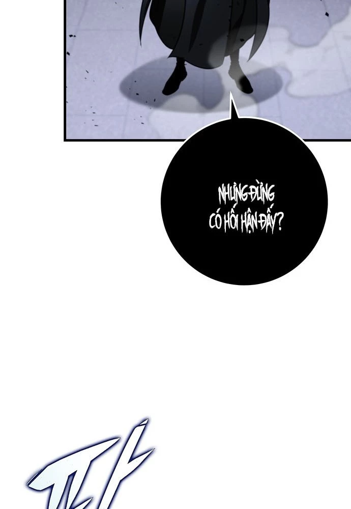 Thanh Kiếm Của Hoàng Đế Chapter 90 - 104