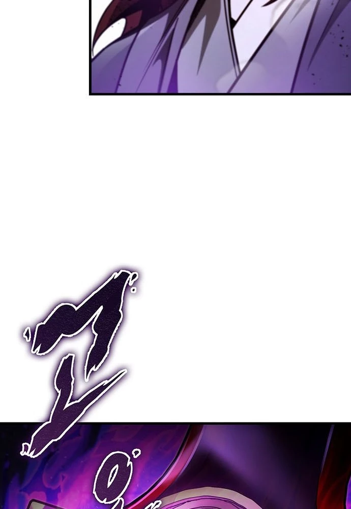 Thanh Kiếm Của Hoàng Đế Chapter 90 - 110