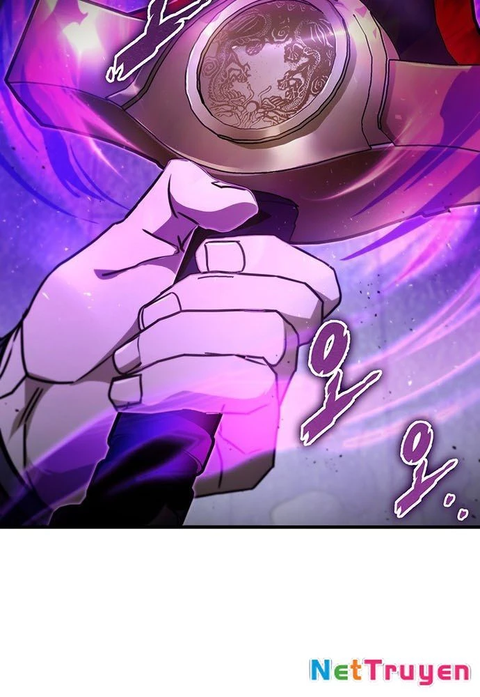 Thanh Kiếm Của Hoàng Đế Chapter 90 - 111