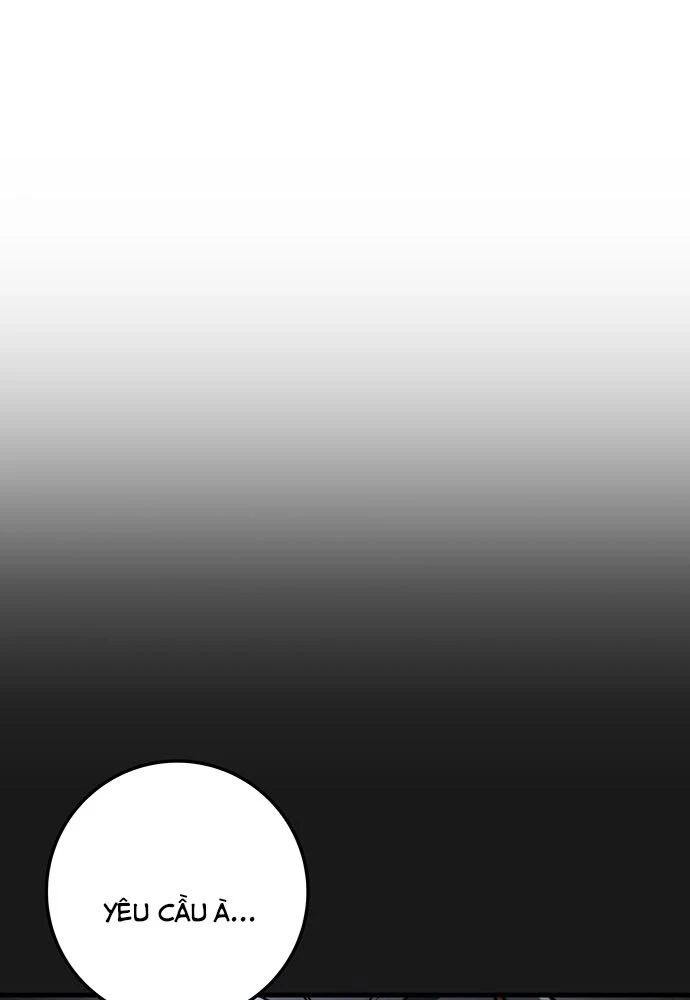 Thanh Kiếm Của Hoàng Đế Chapter 90 - 112