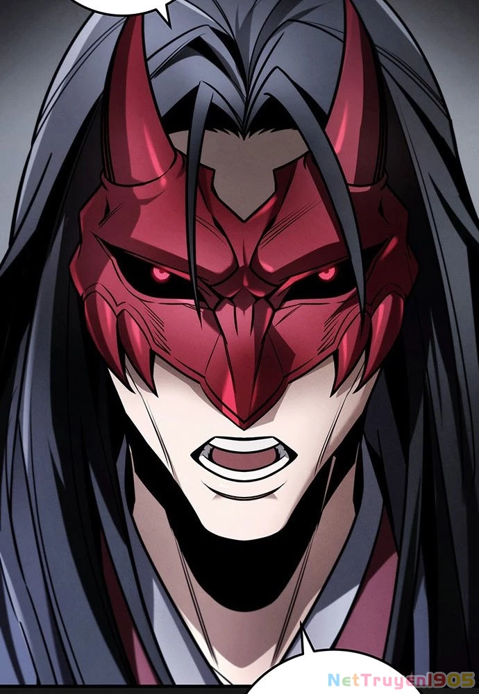 Thanh Kiếm Của Hoàng Đế Chapter 90 - 113