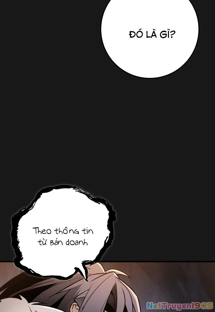 Thanh Kiếm Của Hoàng Đế Chapter 90 - 114