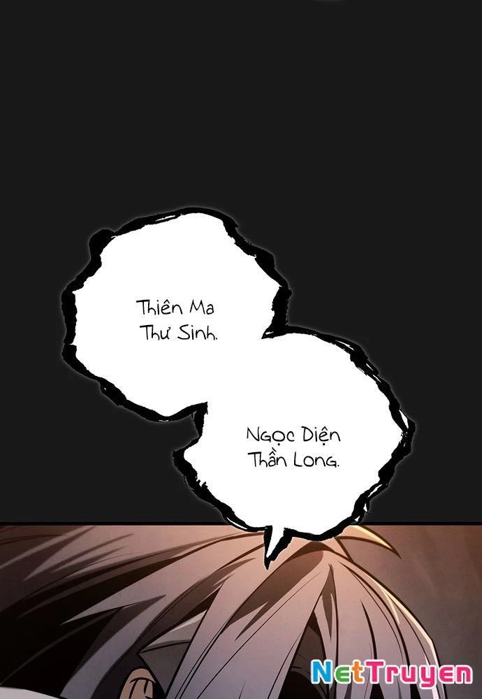 Thanh Kiếm Của Hoàng Đế Chapter 90 - 116