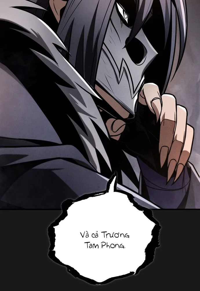 Thanh Kiếm Của Hoàng Đế Chapter 90 - 117