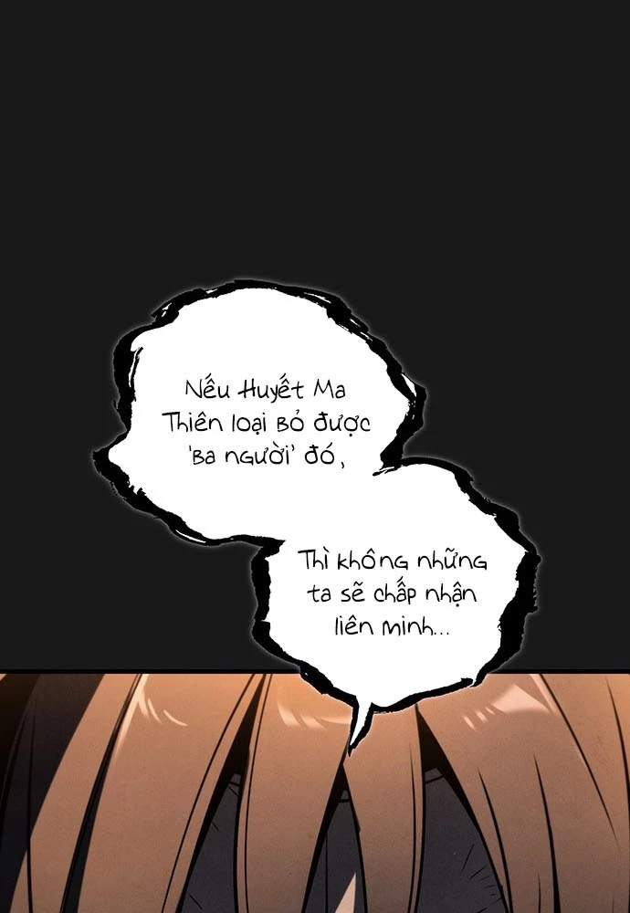 Thanh Kiếm Của Hoàng Đế Chapter 90 - 118