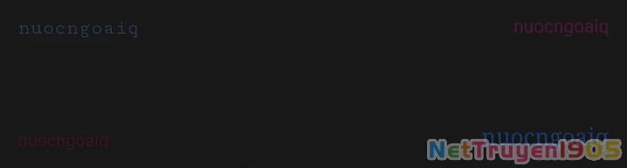 Thanh Kiếm Của Hoàng Đế Chapter 90 - 120