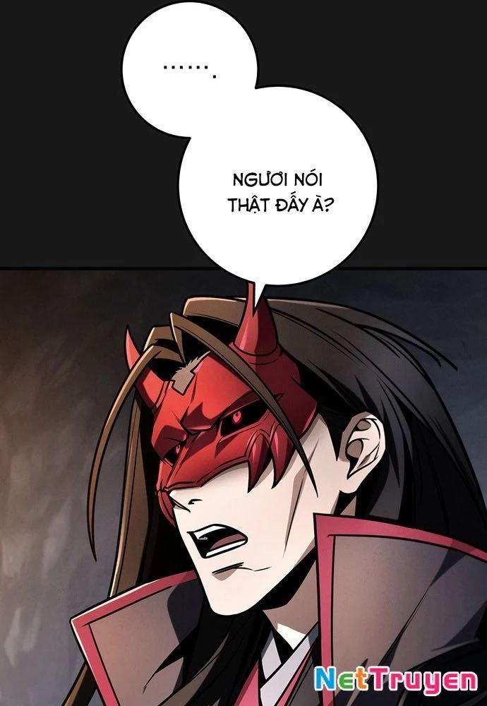 Thanh Kiếm Của Hoàng Đế Chapter 90 - 121