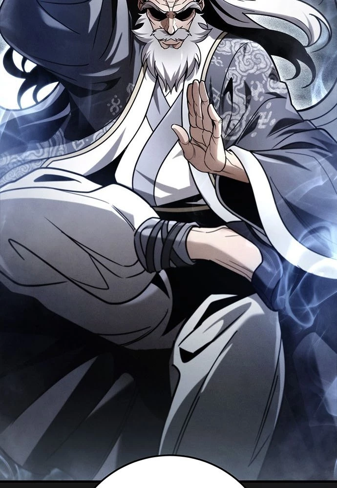 Thanh Kiếm Của Hoàng Đế Chapter 90 - 124