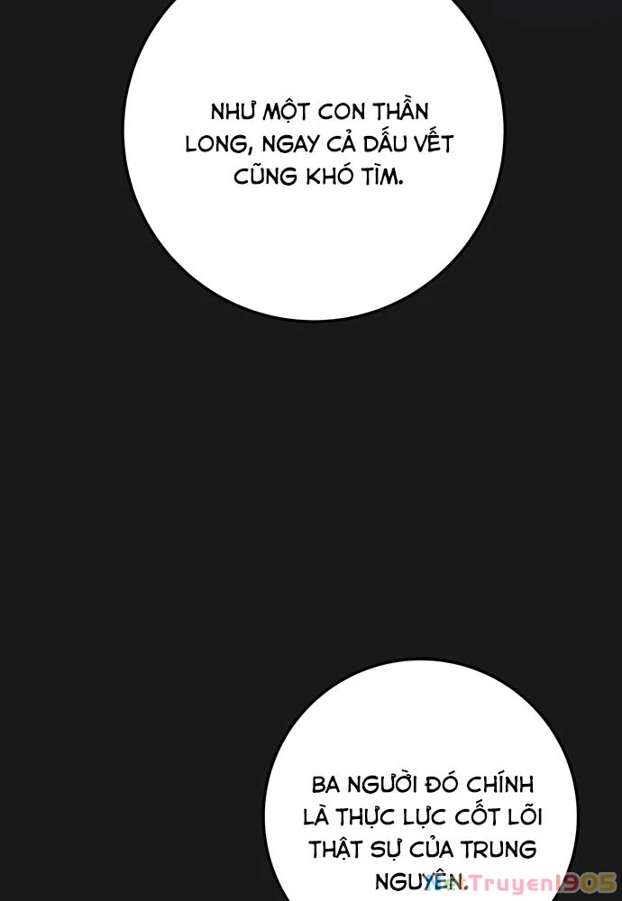 Thanh Kiếm Của Hoàng Đế Chapter 90 - 125