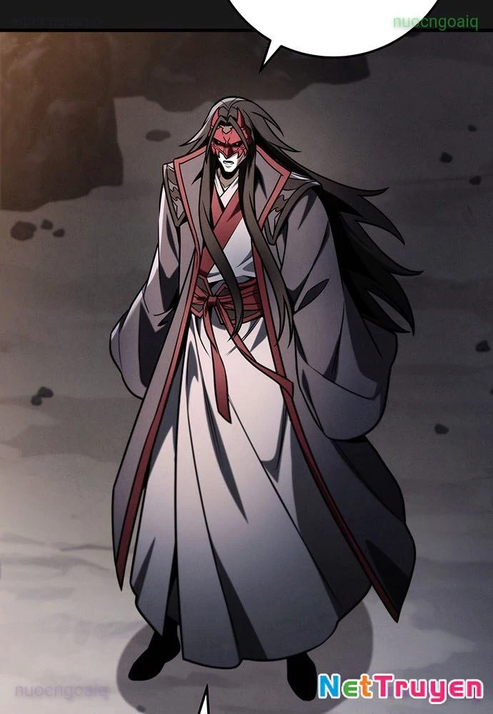 Thanh Kiếm Của Hoàng Đế Chapter 90 - 126