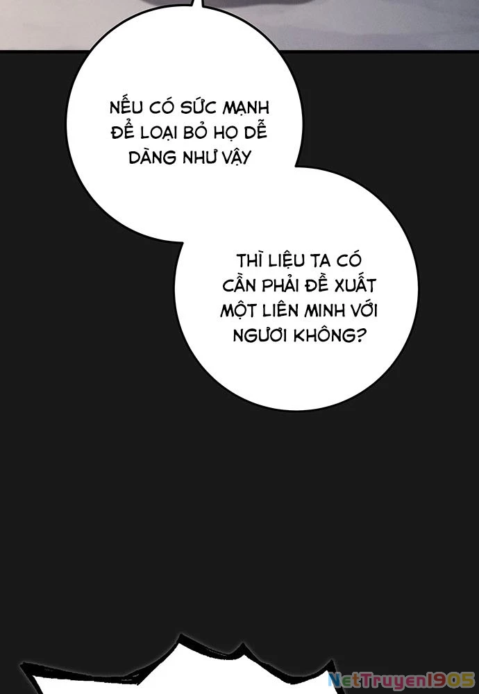 Thanh Kiếm Của Hoàng Đế Chapter 90 - 127